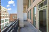 230 18th Street - Photo 40