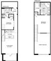 230 18th Street - Photo 41