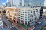 230 18th Street - Photo 42