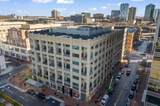 230 18th Street - Photo 43