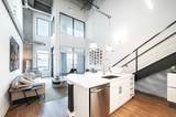 230 18th Street - Photo 5