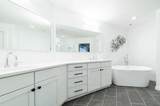 230 18th Street - Photo 6