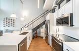230 18th Street - Photo 7