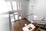 230 18th Street - Photo 8