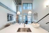 230 18th Street - Photo 9