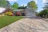890 Muirfield Ridge - Photo 1