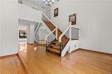 890 Muirfield Ridge - Photo 10