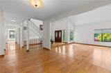 890 Muirfield Ridge - Photo 11