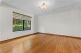 890 Muirfield Ridge - Photo 12