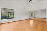 890 Muirfield Ridge - Photo 13