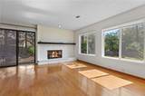 890 Muirfield Ridge - Photo 14
