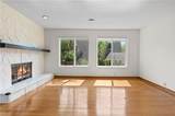 890 Muirfield Ridge - Photo 15