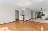 890 Muirfield Ridge - Photo 16