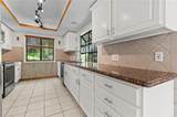 890 Muirfield Ridge - Photo 17