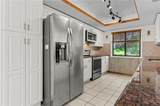 890 Muirfield Ridge - Photo 18