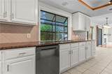 890 Muirfield Ridge - Photo 19