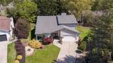 890 Muirfield Ridge - Photo 2