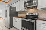 890 Muirfield Ridge - Photo 20