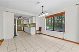 890 Muirfield Ridge - Photo 21
