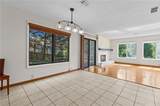 890 Muirfield Ridge - Photo 22