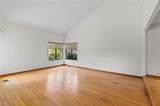 890 Muirfield Ridge - Photo 23