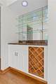 890 Muirfield Ridge - Photo 24