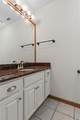 890 Muirfield Ridge - Photo 25