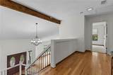 890 Muirfield Ridge - Photo 26