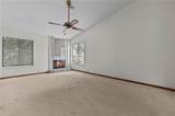 890 Muirfield Ridge - Photo 27