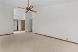 890 Muirfield Ridge - Photo 28