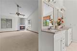 890 Muirfield Ridge - Photo 29