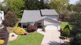 890 Muirfield Ridge - Photo 3