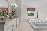 890 Muirfield Ridge - Photo 30