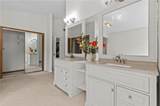890 Muirfield Ridge - Photo 32