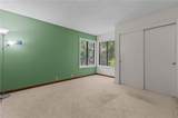 890 Muirfield Ridge - Photo 34