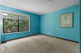 890 Muirfield Ridge - Photo 36