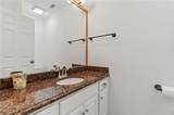 890 Muirfield Ridge - Photo 37