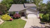 890 Muirfield Ridge - Photo 4