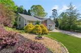 890 Muirfield Ridge - Photo 5