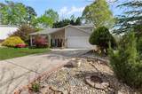 890 Muirfield Ridge - Photo 6