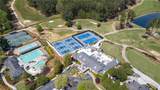 890 Muirfield Ridge - Photo 60