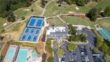 890 Muirfield Ridge - Photo 61