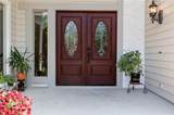 890 Muirfield Ridge - Photo 7