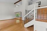890 Muirfield Ridge - Photo 8