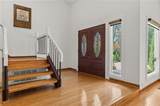890 Muirfield Ridge - Photo 9