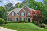 7020 Weybridge Drive - Photo 1