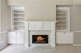 7020 Weybridge Drive - Photo 10