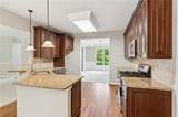 7020 Weybridge Drive - Photo 11