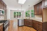 7020 Weybridge Drive - Photo 12