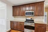7020 Weybridge Drive - Photo 13